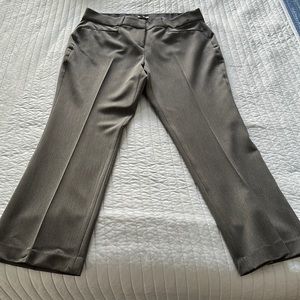 Lame Bryant Allie pant